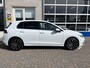 Volkswagen Golf 1.4 eHybrid Style / AUTOMAAT/ PANO/ MEMORY SEAT/ PARK. SENSOREN + CAMERA/ CRUISE/ NAVI/ APP-CONNECT/ CLIMA/ STOELVERWARMING