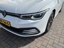Volkswagen Golf 1.4 eHybrid Style / AUTOMAAT/ PANO/ MEMORY SEAT/ PARK. SENSOREN + CAMERA/ CRUISE/ NAVI/ APP-CONNECT/ CLIMA/ STOELVERWARMING