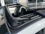 Volkswagen Golf 1.4 eHybrid Style / AUTOMAAT/ PANO/ MEMORY SEAT/ PARK. SENSOREN + CAMERA/ CRUISE/ NAVI/ APP-CONNECT/ CLIMA/ STOELVERWARMING