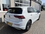 Volkswagen Golf 1.4 eHybrid Style / AUTOMAAT/ PANO/ MEMORY SEAT/ PARK. SENSOREN + CAMERA/ CRUISE/ NAVI/ APP-CONNECT/ CLIMA/ STOELVERWARMING