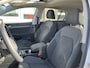 Volkswagen Golf 1.4 eHybrid Style / AUTOMAAT/ PANO/ MEMORY SEAT/ PARK. SENSOREN + CAMERA/ CRUISE/ NAVI/ APP-CONNECT/ CLIMA/ STOELVERWARMING