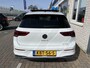 Volkswagen Golf 1.4 eHybrid Style / AUTOMAAT/ PANO/ MEMORY SEAT/ PARK. SENSOREN + CAMERA/ CRUISE/ NAVI/ APP-CONNECT/ CLIMA/ STOELVERWARMING