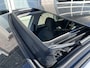 Volkswagen Golf 1.4 eHybrid Style / AUTOMAAT/ PANO/ MEMORY SEAT/ PARK. SENSOREN + CAMERA/ CRUISE/ NAVI/ APP-CONNECT/ CLIMA/ STOELVERWARMING