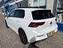 Volkswagen Golf 1.4 eHybrid Style / AUTOMAAT/ PANO/ MEMORY SEAT/ PARK. SENSOREN + CAMERA/ CRUISE/ NAVI/ APP-CONNECT/ CLIMA/ STOELVERWARMING