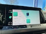 Volkswagen Golf 1.4 eHybrid Style / AUTOMAAT/ PANO/ MEMORY SEAT/ PARK. SENSOREN + CAMERA/ CRUISE/ NAVI/ APP-CONNECT/ CLIMA/ STOELVERWARMING