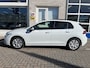Volkswagen Golf 1.4 eHybrid Style / AUTOMAAT/ PANO/ MEMORY SEAT/ PARK. SENSOREN + CAMERA/ CRUISE/ NAVI/ APP-CONNECT/ CLIMA/ STOELVERWARMING