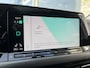 Volkswagen Golf 1.4 eHybrid Style / AUTOMAAT/ PANO/ MEMORY SEAT/ PARK. SENSOREN + CAMERA/ CRUISE/ NAVI/ APP-CONNECT/ CLIMA/ STOELVERWARMING