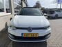 Volkswagen Golf 1.4 eHybrid Style / AUTOMAAT/ PANO/ MEMORY SEAT/ PARK. SENSOREN + CAMERA/ CRUISE/ NAVI/ APP-CONNECT/ CLIMA/ STOELVERWARMING