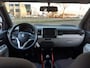 Suzuki Ignis 1.2 Select