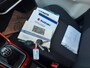 Suzuki Ignis 1.2 Select