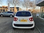 Suzuki Ignis 1.2 Select