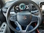 Suzuki Ignis 1.2 Select