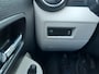 Suzuki Ignis 1.2 Select