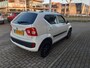 Suzuki Ignis 1.2 Select