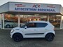 Suzuki Ignis 1.2 Select