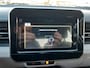 Suzuki Ignis 1.2 Select