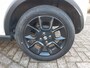 Suzuki Ignis 1.2 Select