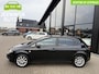 SEAT Leon 1.2 TSI Ecomotive Style|Trekhaak