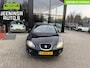 SEAT Leon 1.2 TSI Ecomotive Style|Trekhaak