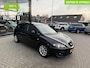 SEAT Leon 1.2 TSI Ecomotive Style|Trekhaak