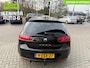 SEAT Leon 1.2 TSI Ecomotive Style|Trekhaak