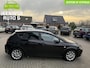 SEAT Leon 1.2 TSI Ecomotive Style|Trekhaak