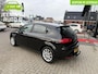 SEAT Leon 1.2 TSI Ecomotive Style|Trekhaak