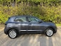 Volkswagen T-Cross 1.0 TSi Life Automaat met camera