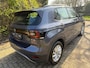Volkswagen T-Cross 1.0 TSi Life Automaat met camera
