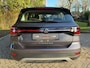 Volkswagen T-Cross 1.0 TSi Life Automaat met camera