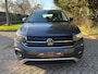 Volkswagen T-Cross 1.0 TSi Life Automaat met camera