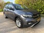 Volkswagen T-Cross 1.0 TSi Life Automaat met camera