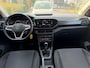 Volkswagen T-Cross 1.0 TSi Life Automaat met camera