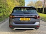 Volkswagen T-Cross 1.0 TSi Life Automaat met camera