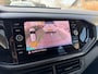 Volkswagen T-Cross 1.0 TSi Life Automaat met camera