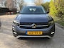 Volkswagen T-Cross 1.0 TSi Life Automaat met camera