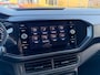 Volkswagen T-Cross 1.0 TSi Life Automaat met camera