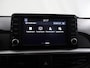 Kia Picanto 1.0 MPi ComfortPlusLine | Parkeercamera | Airco | Bluetooth |