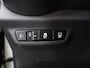 Kia Picanto 1.0 MPi ComfortPlusLine | Parkeercamera | Airco | Bluetooth |