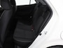 Kia Picanto 1.0 MPi ComfortPlusLine | Parkeercamera | Airco | Bluetooth |
