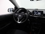 Kia Picanto 1.0 MPi ComfortPlusLine | Parkeercamera | Airco | Bluetooth |