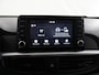 Kia Picanto 1.0 MPi ComfortPlusLine | Parkeercamera | Airco | Bluetooth |