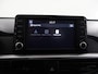 Kia Picanto 1.0 MPi ComfortPlusLine | Parkeercamera | Airco | Bluetooth |