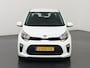 Kia Picanto 1.0 MPi ComfortPlusLine | Parkeercamera | Airco | Bluetooth |
