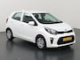 Kia Picanto 1.0 MPi ComfortPlusLine | Parkeercamera | Airco | Bluetooth |