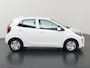 Kia Picanto 1.0 MPi ComfortPlusLine | Parkeercamera | Airco | Bluetooth |