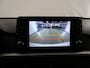 Kia Picanto 1.0 MPi ComfortPlusLine | Parkeercamera | Airco | Bluetooth |