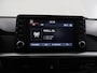 Kia Picanto 1.0 MPi ComfortPlusLine | Parkeercamera | Airco | Bluetooth |