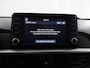 Kia Picanto 1.0 MPi ComfortPlusLine | Parkeercamera | Airco | Bluetooth |