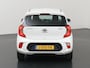 Kia Picanto 1.0 MPi ComfortPlusLine | Parkeercamera | Airco | Bluetooth |